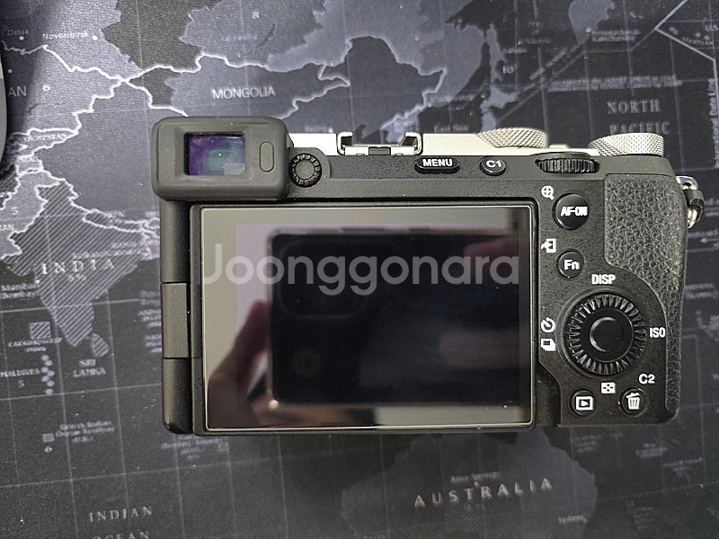 a7c2 판매합니다--3